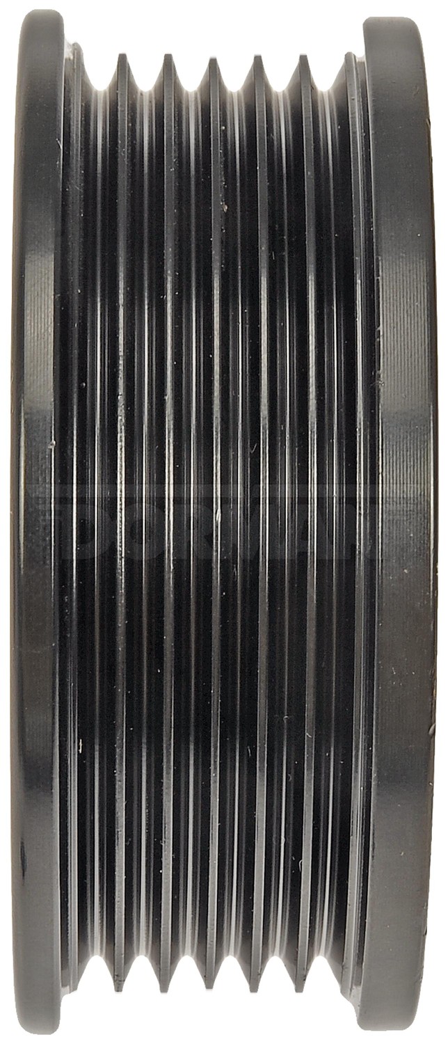 Dorman DOR-419-711 Idler Pulley (Pulley Only) - Image 3