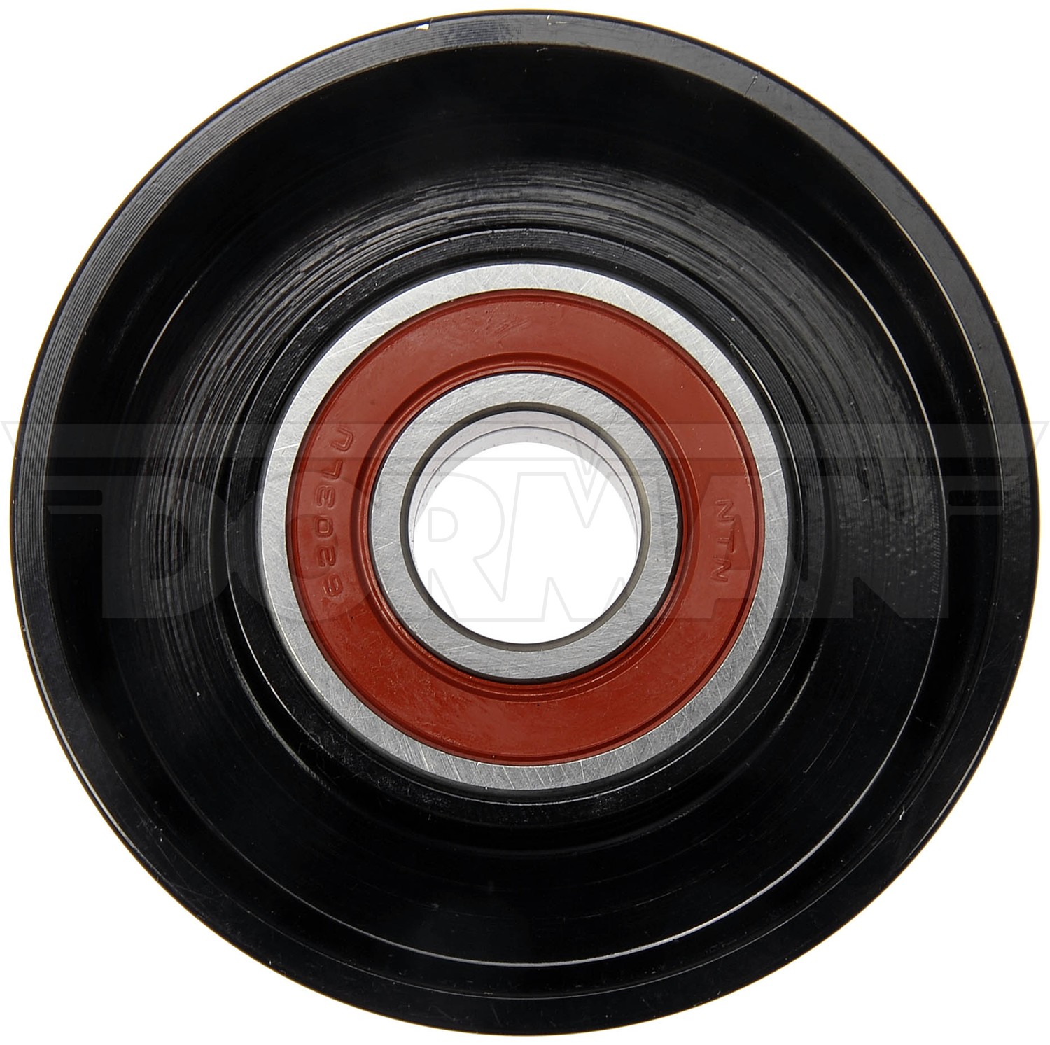 Dorman DOR-419-712 Idler Pulley (Pulley Only) - Image 2