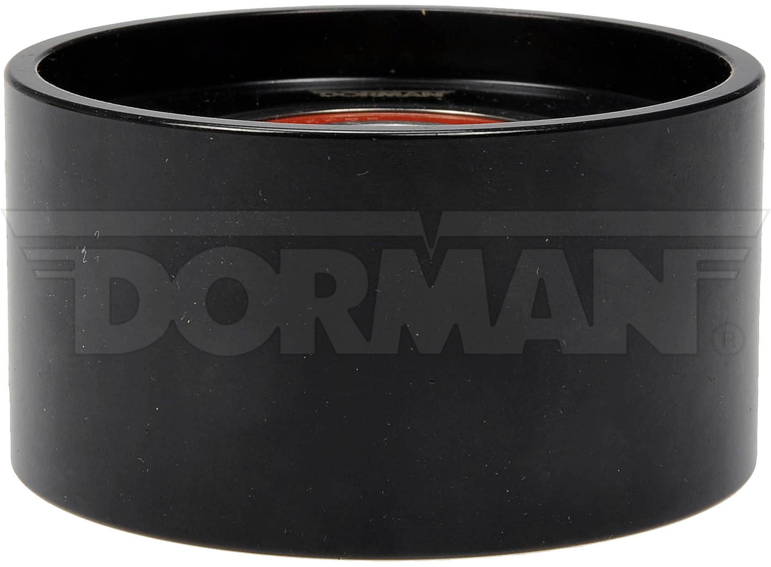 Dorman DOR-419-712 Idler Pulley (Pulley Only) - Image 3
