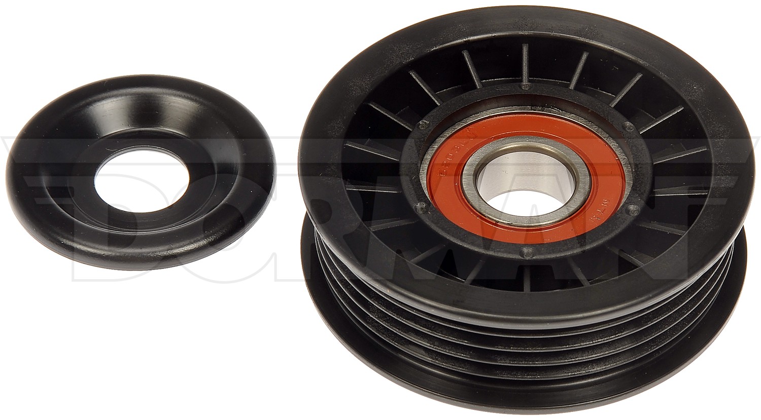 Dorman 419-714 Engine Idler Pulley