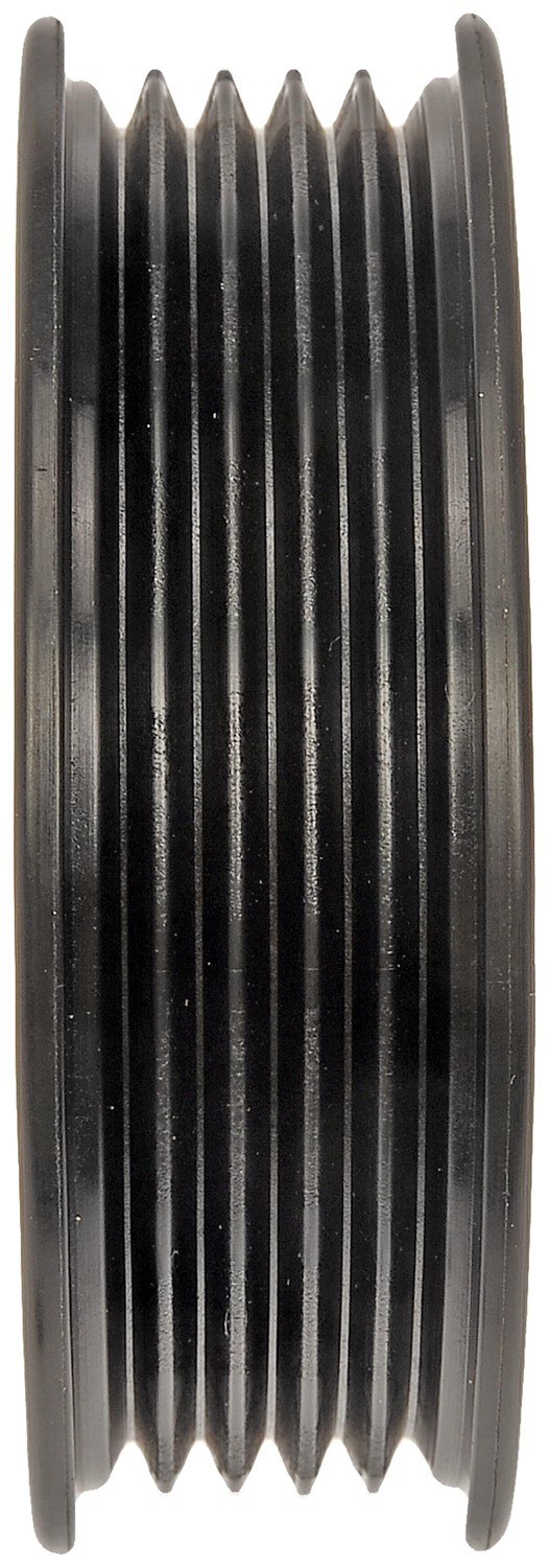 Dorman 419-714 Engine Idler Pulley - Image 3