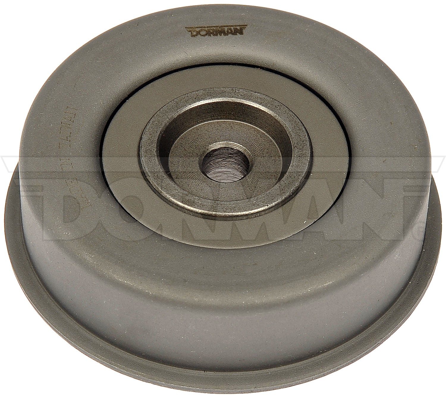 Dorman DOR-419-716 Idler Pulley (Pulley Only)