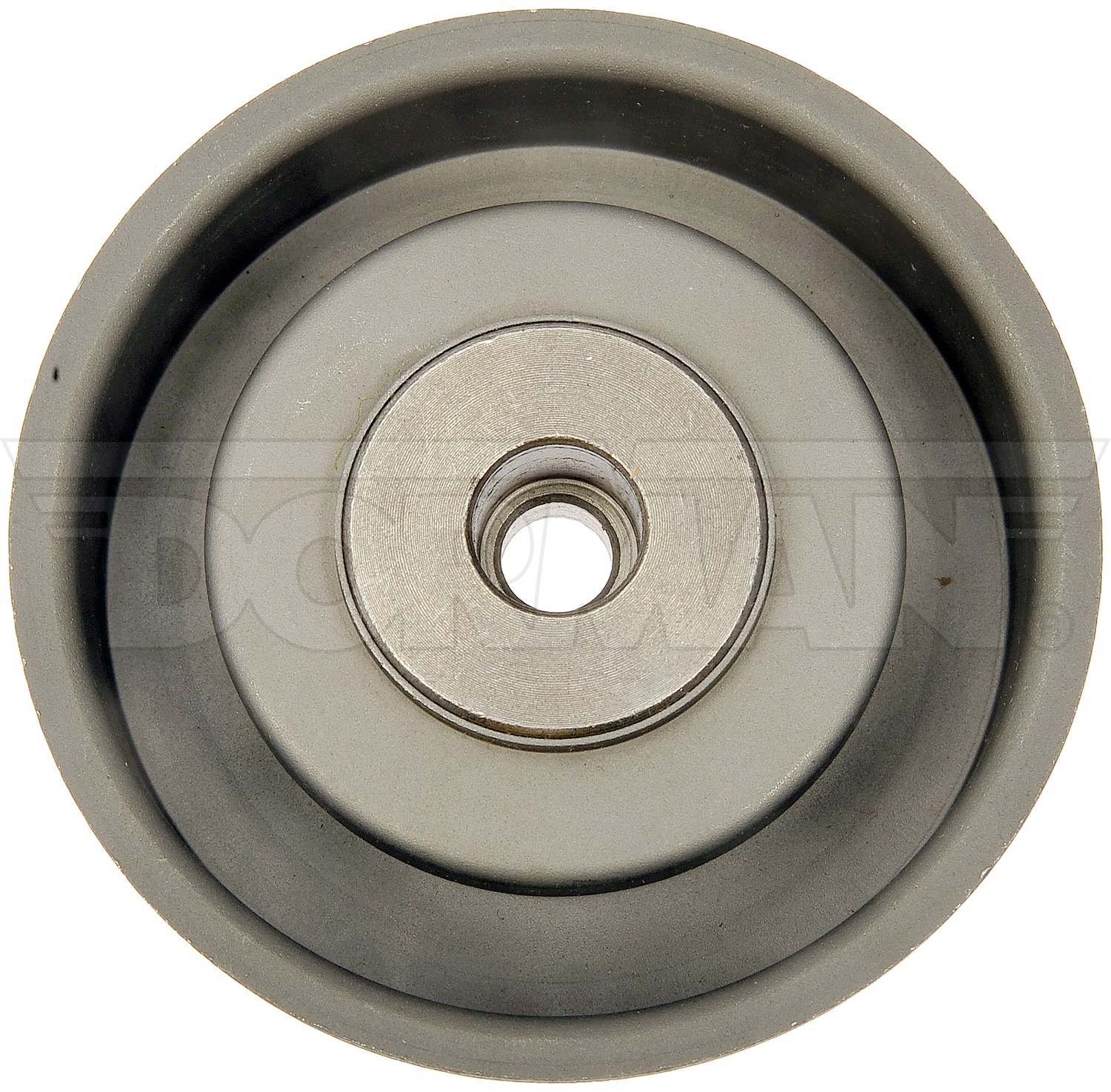 Dorman DOR-419-716 Idler Pulley (Pulley Only) - Image 2