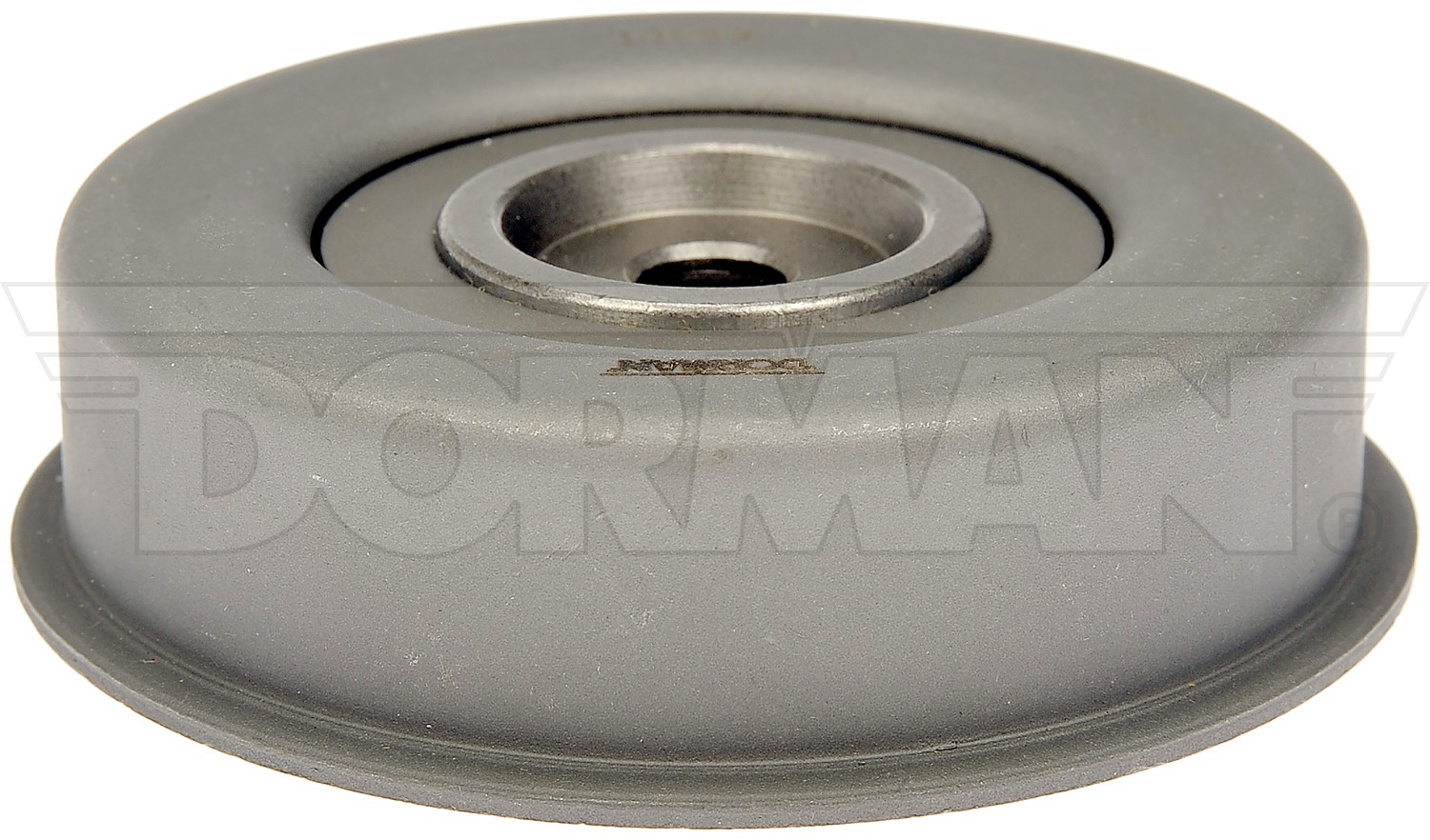 Dorman DOR-419-716 Idler Pulley (Pulley Only) - Image 3