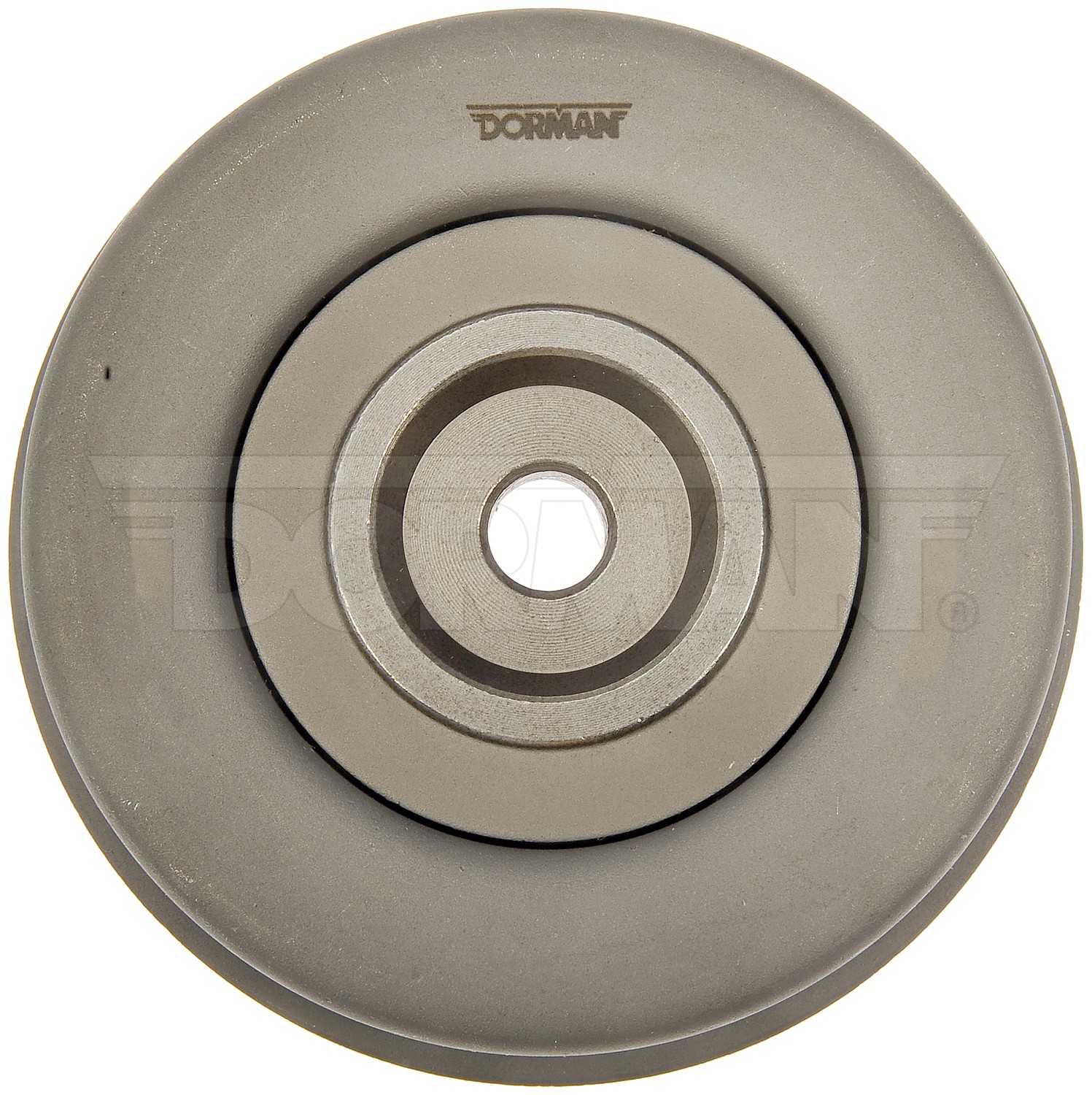 Dorman DOR-419-716 Idler Pulley (Pulley Only) - Image 4
