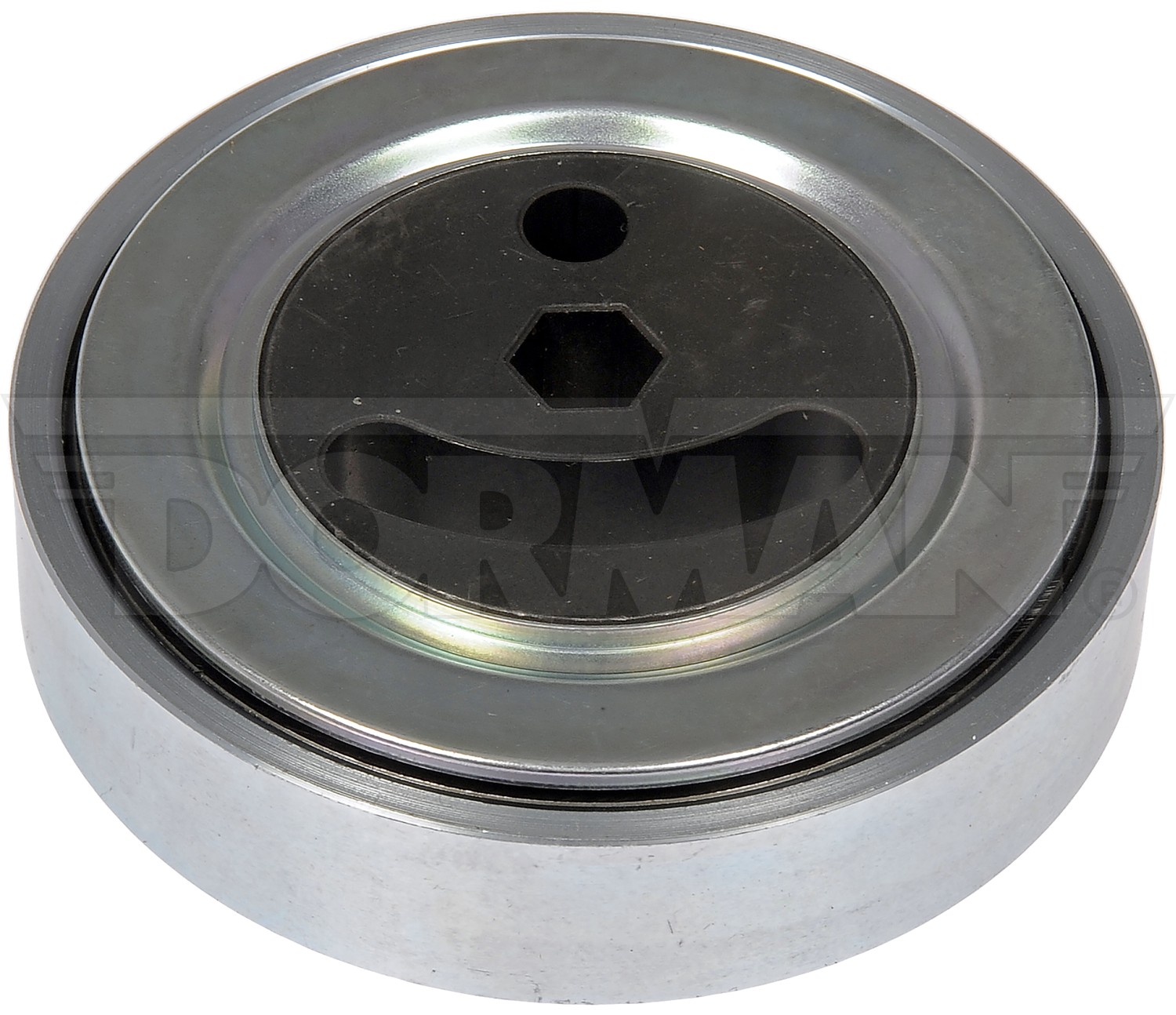 Dorman DOR-419-722 Idler Pulley (Pulley Only)