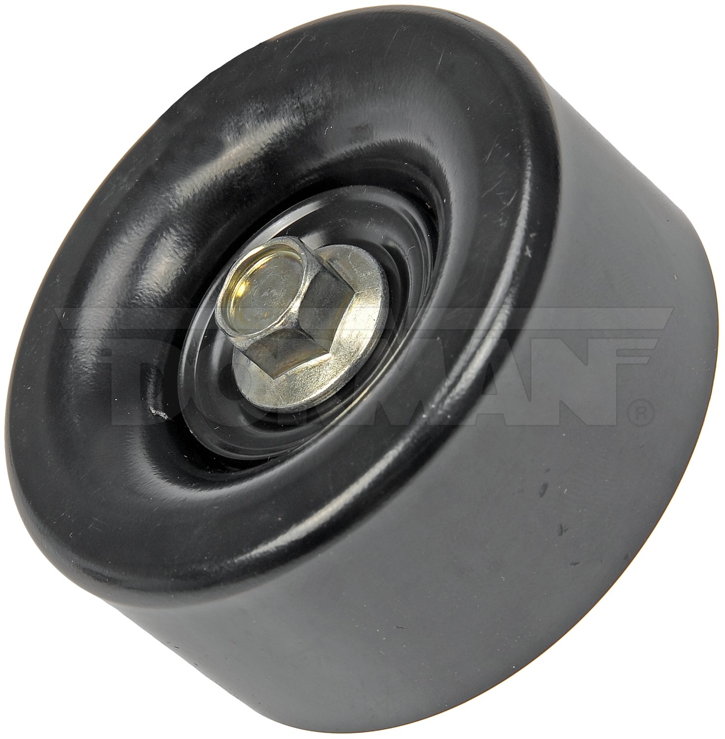 Dorman DOR-419-723 Idler Pulley (Pulley Only)