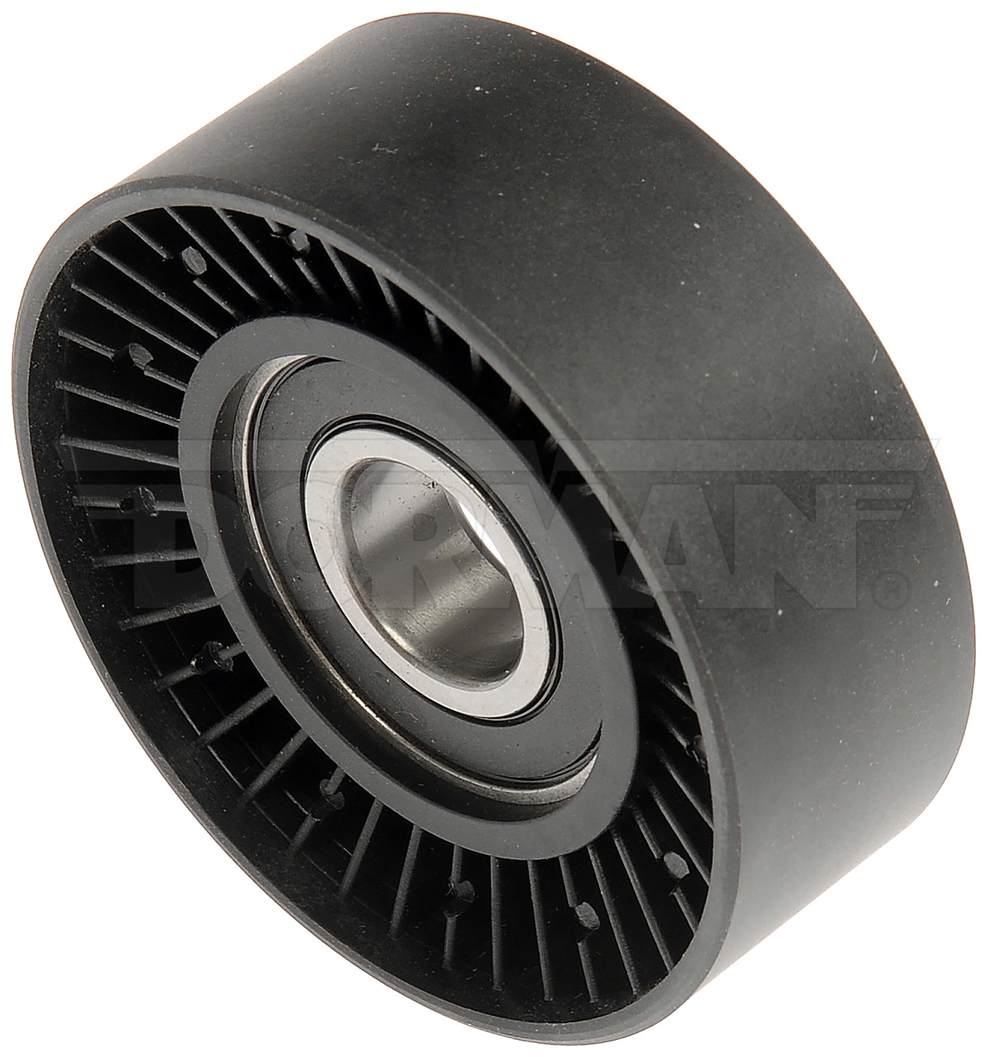 Dorman DOR-419-725 Idler Pulley (Pulley Only)