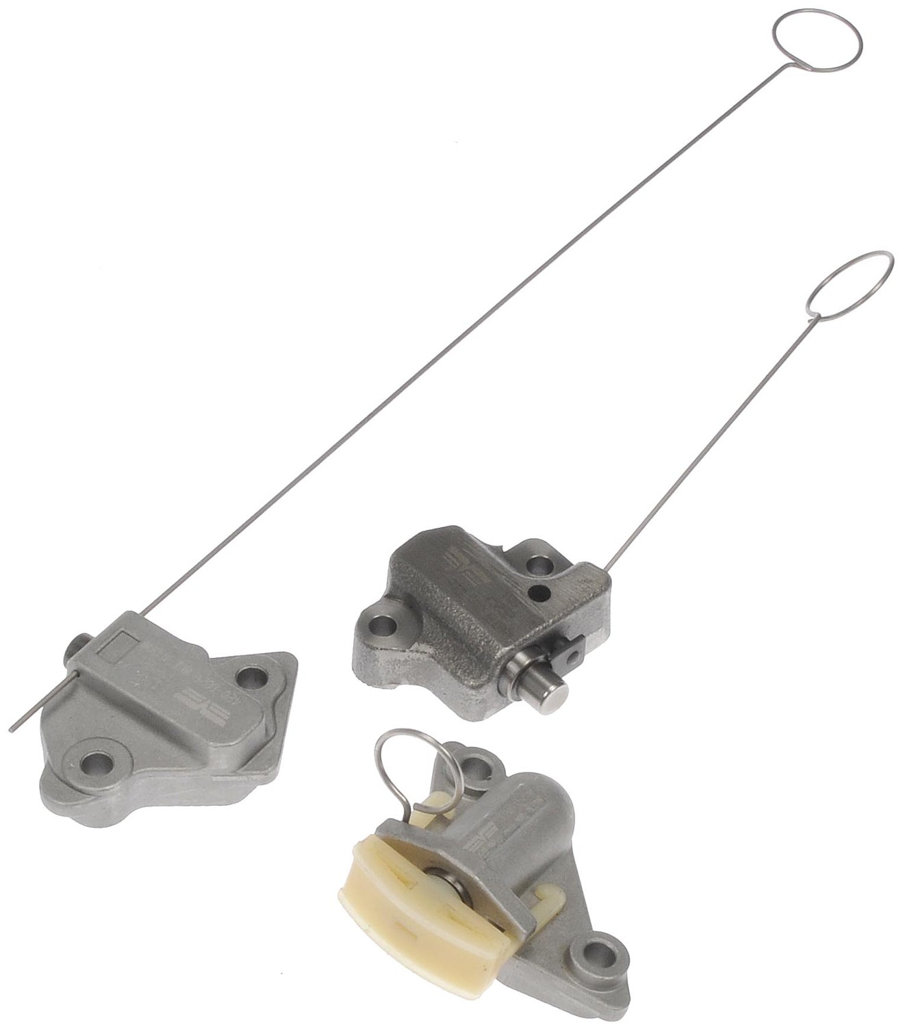 Dorman DOR-420-002 Timing Chain Tensioner Kit