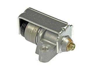 Dorman DOR-420-100 Timing Belt Adjuster (Adjuster only)