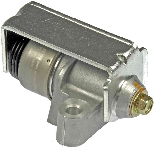 Dorman DOR-420-100 Timing Belt Adjuster (Adjuster only) - Image 2