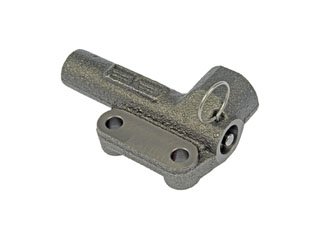 Dorman DOR-420-102 Timing Belt Adjuster (Adjuster only) - Image 2