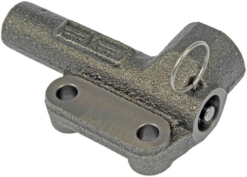 Dorman DOR-420-102 Timing Belt Adjuster (Adjuster only)