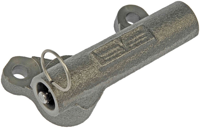 Dorman DOR-420-103 Timing Belt Adjuster (Adjuster only)