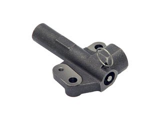 Dorman DOR-420-104 Timing Belt Adjuster (Adjuster only)
