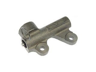 Dorman DOR-420-105 Timing Belt Adjuster (Adjuster only) - Image 2