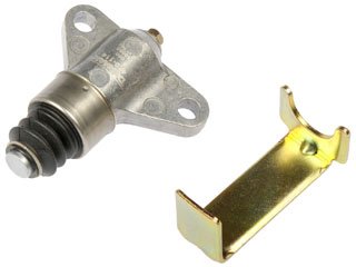 Dorman DOR-420-114 Timing Belt Adjuster (Adjuster only)