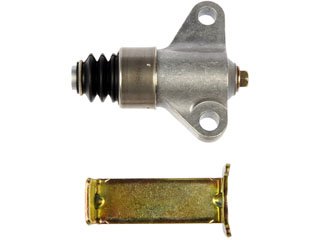 Dorman DOR-420-114 Timing Belt Adjuster (Adjuster only) - Image 2