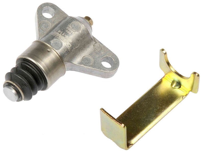 Dorman DOR-420-114 Timing Belt Adjuster (Adjuster only) - Image 3