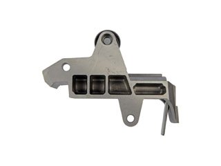 Dorman DOR-420-116 Timing Belt Adjuster (Adjuster only)