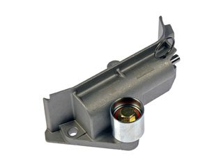 Dorman DOR-420-117 Timing Belt Adjuster (Adjuster only)