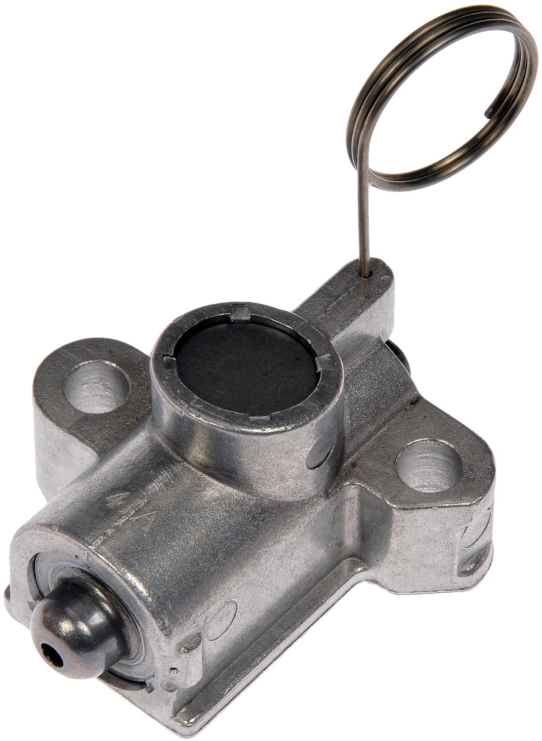 Dorman DOR-420-120 Timing Chain Tensioner -Tensioner Only