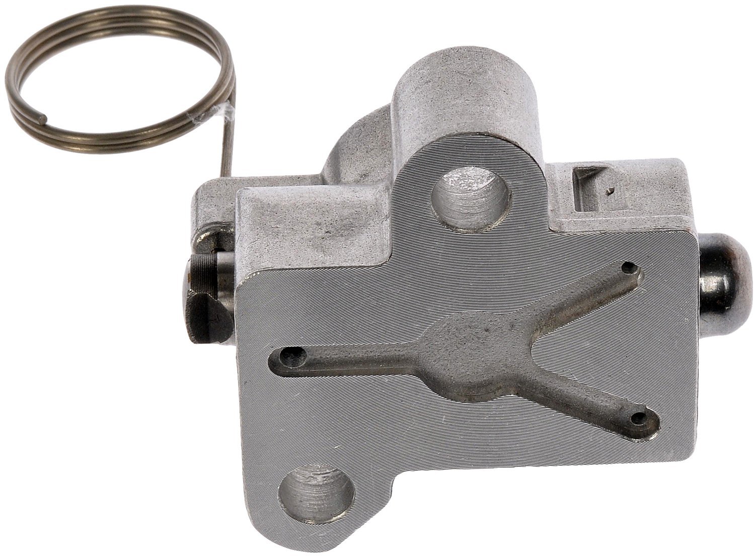 Dorman DOR-420-120 Timing Chain Tensioner -Tensioner Only - Image 3
