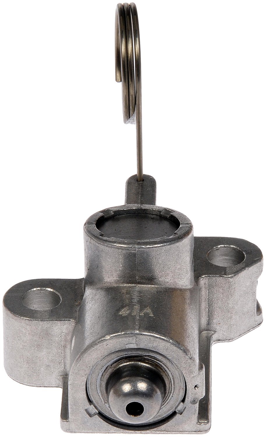 Dorman DOR-420-120 Timing Chain Tensioner -Tensioner Only - Image 2