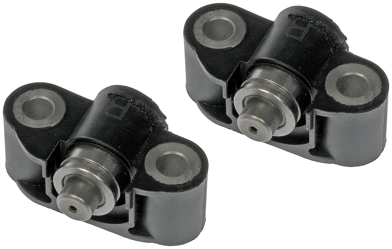 Dorman DOR-420-123 Timing Chain Tensioner Kit - Image 4