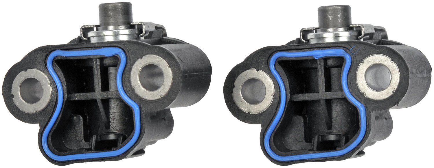 Dorman DOR-420-123 Timing Chain Tensioner Kit - Image 3