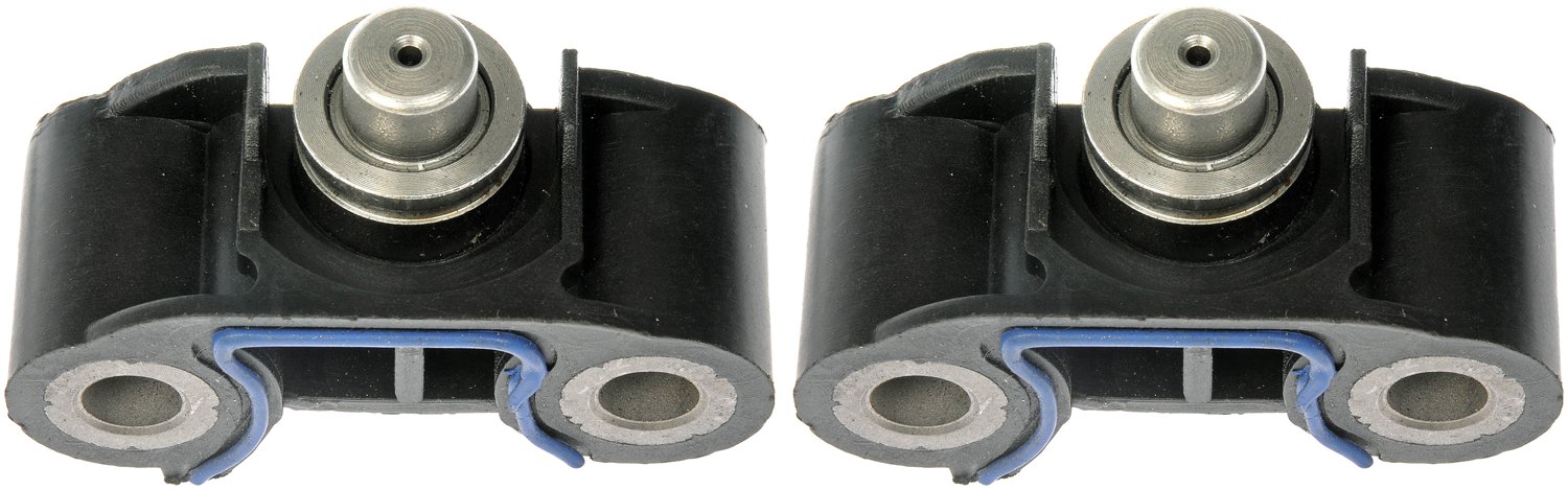 Dorman DOR-420-123 Timing Chain Tensioner Kit