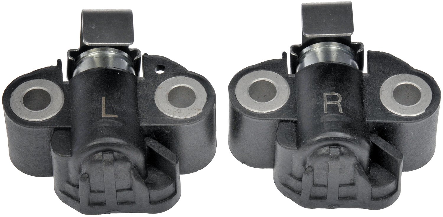 Dorman DOR-420-123 Timing Chain Tensioner Kit - Image 2