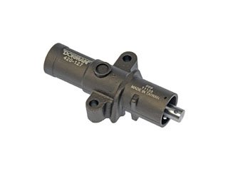 Dorman DOR-420-127 Timing Belt Adjuster (Adjuster Only) - Image 2
