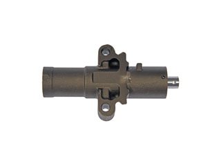 Dorman DOR-420-127 Timing Belt Adjuster (Adjuster Only)