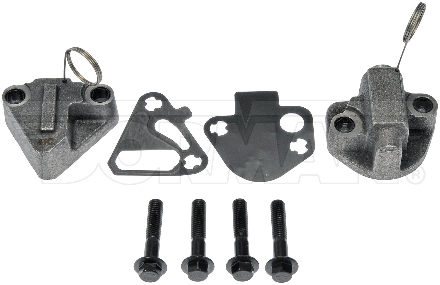 Dorman DOR-420-129 Timing Chain Tension Kit