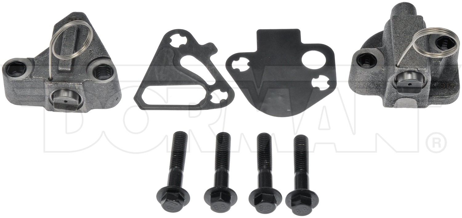 Dorman DOR-420-129 Timing Chain Tension Kit - Image 2