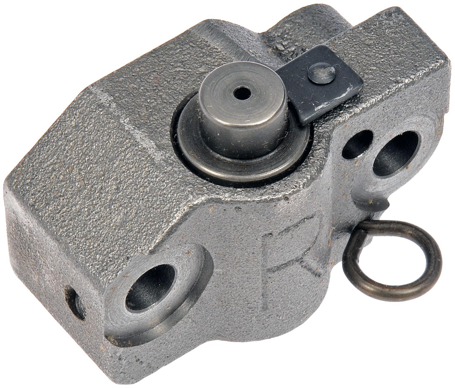 Dorman DOR-420-133 Timing Chain Tensioner Right Side - Image 3