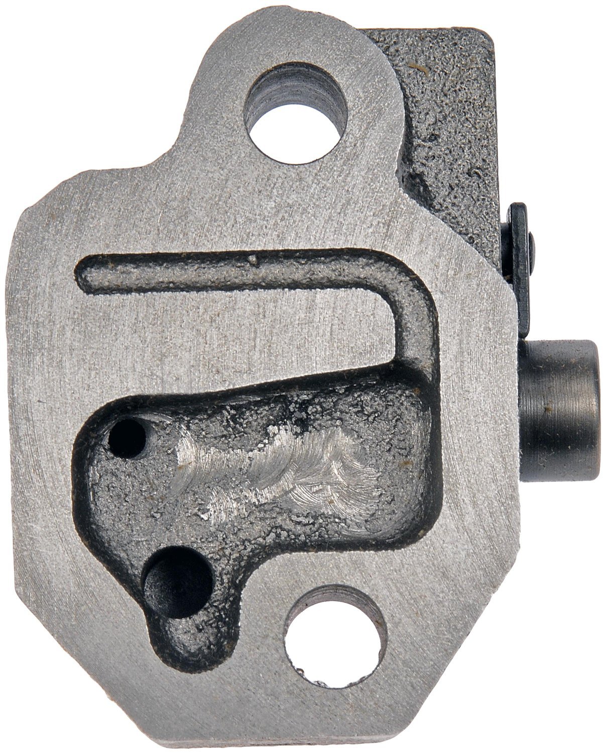 Dorman DOR-420-133 Timing Chain Tensioner Right Side - Image 2