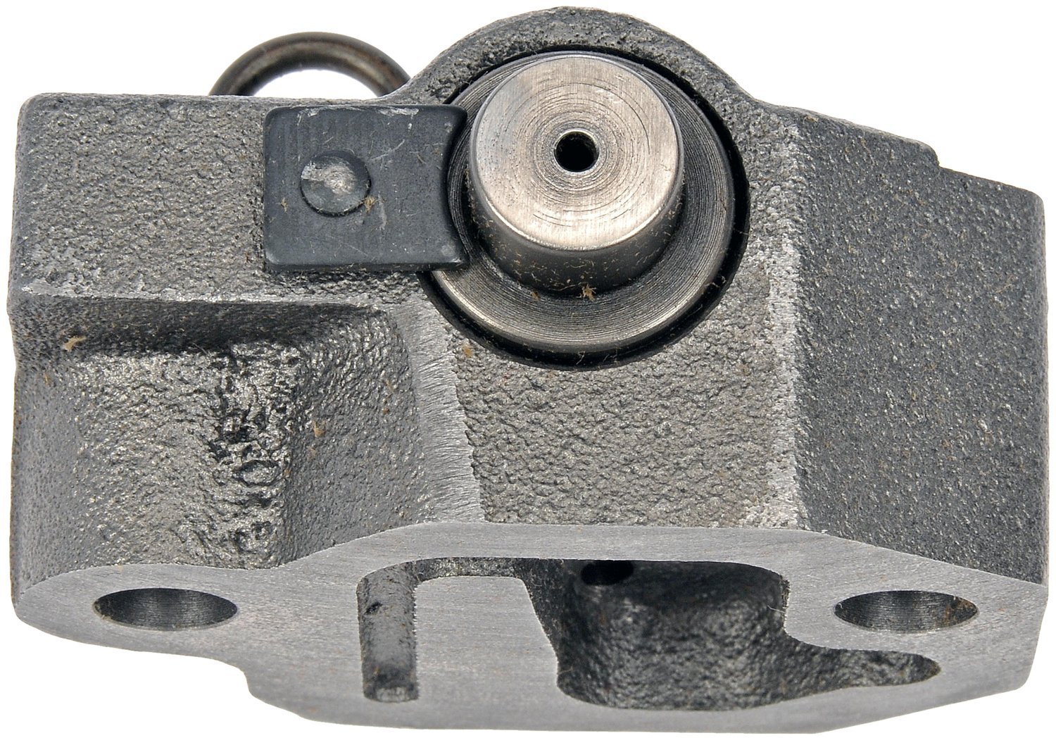Dorman DOR-420-133 Timing Chain Tensioner Right Side