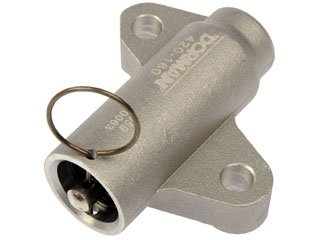 Dorman DOR-420-160 Timing Belt Adjuster (Adjuster only)