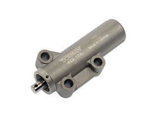 Dorman 420-171 Timing Belt Adjuster (Adjuster only)