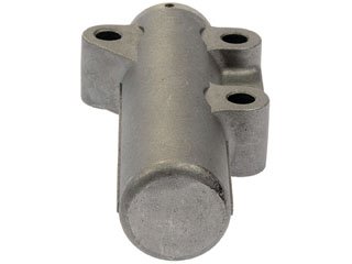 Dorman 420-171 Timing Belt Adjuster (Adjuster only) - Image 3