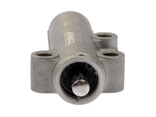 Dorman 420-171 Timing Belt Adjuster (Adjuster only) - Image 2