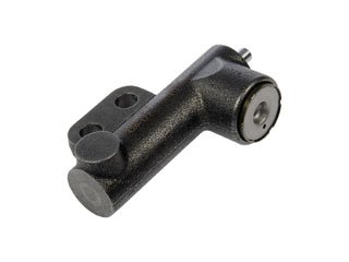 Dorman DOR-420-177 Timing Belt Adjuster (Adjuster only)