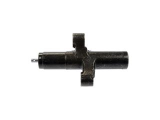 Dorman DOR-420-180 Timing Belt Adjuster (Adjuster only)