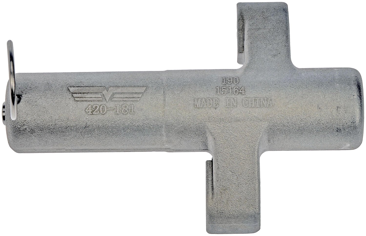 Dorman DOR-420-181 Timing Belt Tensioner