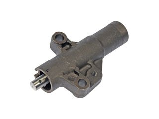 Dorman DOR-420-193 Timing Belt Adjuster (Adjuster Only)