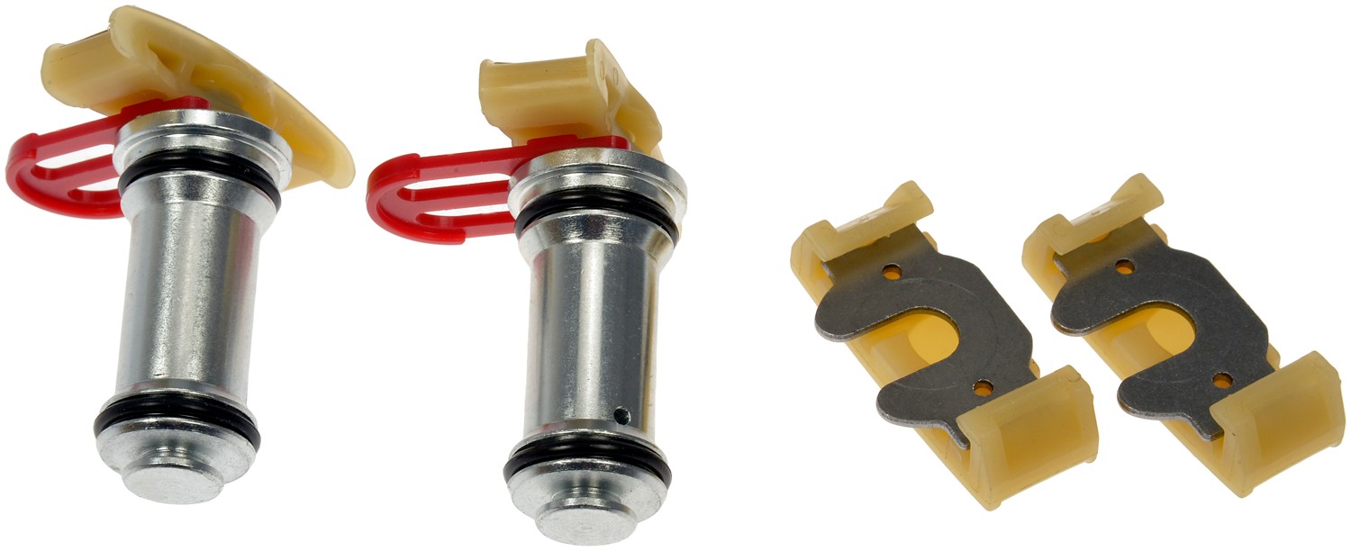 Dorman DOR-420-213 Timing Chain Adjuster - Image 4