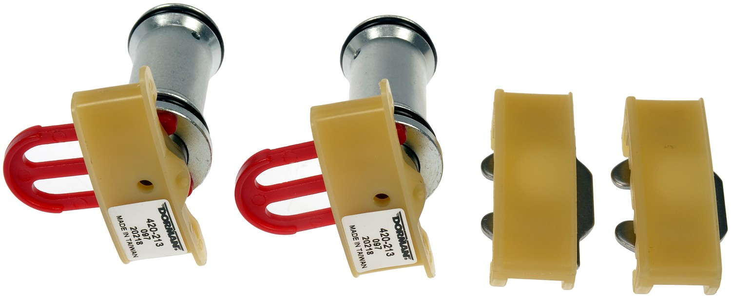 Dorman DOR-420-213 Timing Chain Adjuster