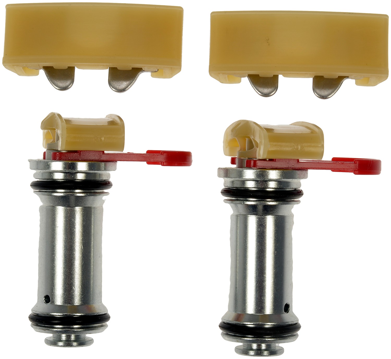 Dorman DOR-420-213 Timing Chain Adjuster - Image 5